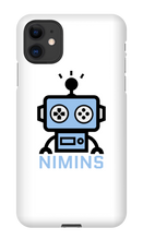 iPhone Phone Cases