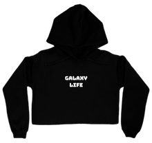 hoodie-women-cropped