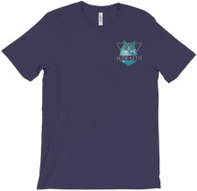 moraltis T-Shirts