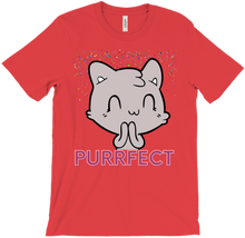 purrfectr6 Hype