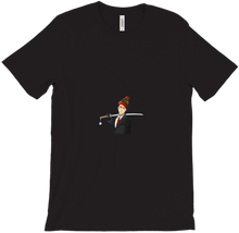 Camisa