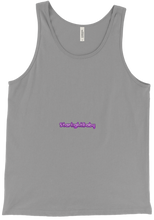 starlightbaby1 Tank Top