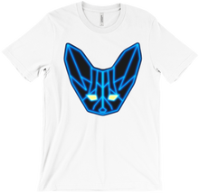 FennekFoxyy T-Shirts