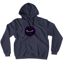 TEAM AWAKEN Hoodies (No-Zip/Pullover)