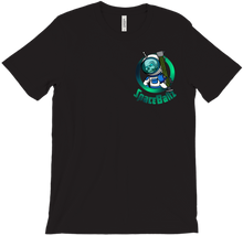 spaceballz_ T-Shirts