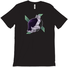 Helmate T-shirts