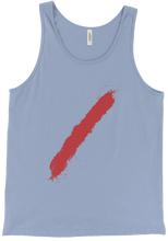 moonvaljeanhere Tank Top