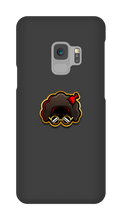 Tantooni Samsung Phone Case