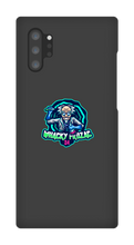 WhackyProzac24 Samsung Phone Cases