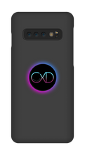 celinaaaxd Samsung Phone Cases