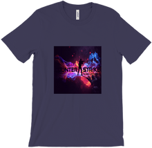 artemfust T-Shirts