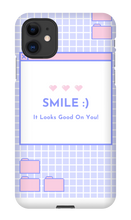 teresabtw iPhone Phone Cases