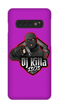 Samsung Phone Cases All sizes available