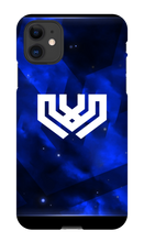 m4rofn iPhone Phone Cases