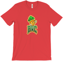 barronvoncheese T-Shirts