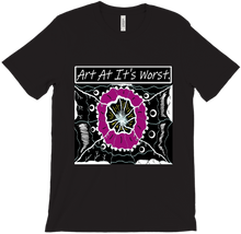badart T-Shirts