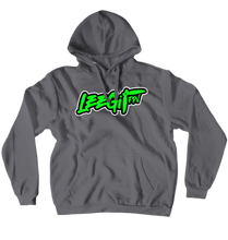 Leegit fpv Hoodies (No-Zip/Pullover)