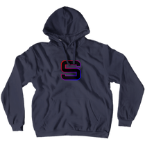 Hoodie Logo
