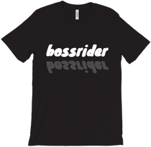 bossrider9 T-Shirts