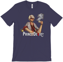 New PrinceDevvy T-Shirts