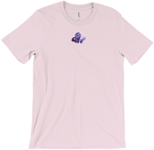 matycold T-Shirts
