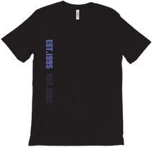 Established 1995 -T-Shirts
