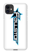 fellst4r iPhone Phone Cases