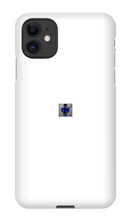 bluestormgaming iPhone Phone Cases