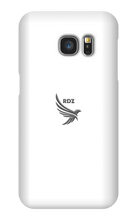 RDZ Samsung Phone Cases, First edition