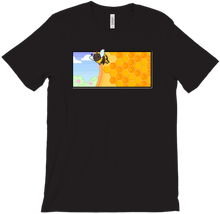 happychimenoises T-Shirts