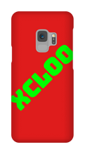 xcloo Samsung Phone Cases