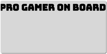 xxduckyplayzxx XXL Gaming Mousepad
