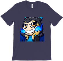 marissmariee T-Shirts