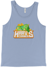 Tank Tops
