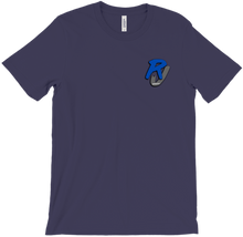 robjackson85 T-Shirts