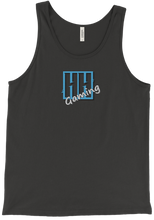 HH Gaming Tank Top