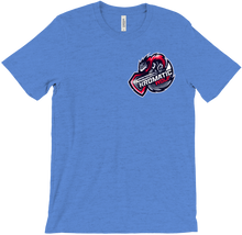 Kromatic Wolf T-Shirts