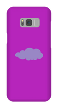 MaybeCase(S)