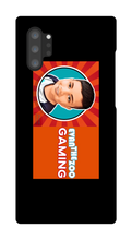 evanthezoogaming Samsung Phone Cases
