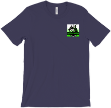 xbadboygam1ng T-Shirts