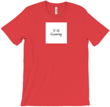 v-ngaming T-Shirts