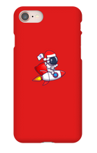 CHRISTMAS iPhone Phone Cases LIMITED TIME