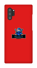 bichitothebest Samsung Phone Cases