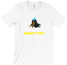 sirember T-Shirts
