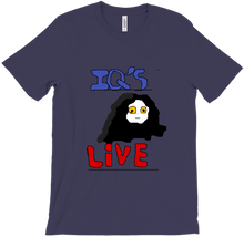 xindividualiqx T-Shirts