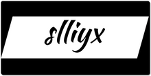 slliyx XXL Gaming Mousepad