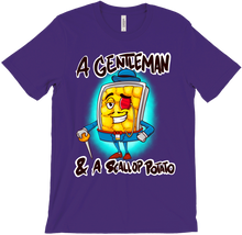 inmategaming T-Shirts