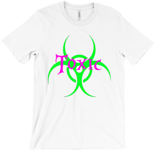 idiedok T-Shirts