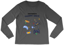 long-sleeve-tee