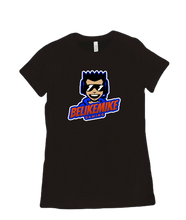 belikemike Women’s T-shirt